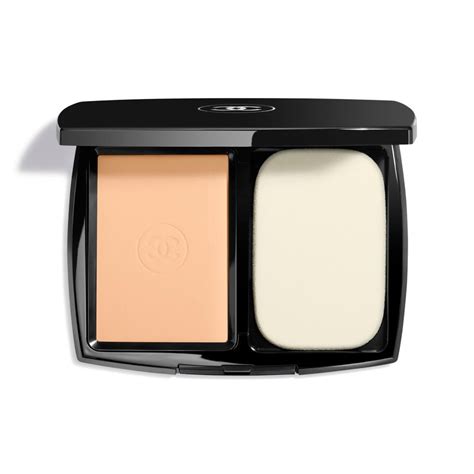 chanel b40 ultra le teint|Chanel ultra le teint cushion.